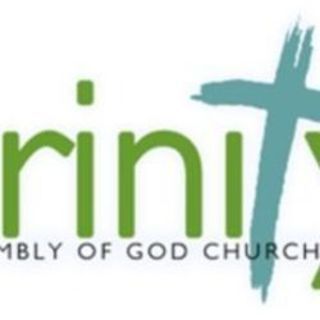 Trinity Assembly Of God Church St Louis, Missouri