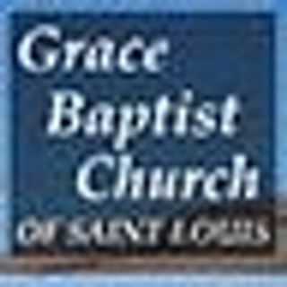 Grace Baptist Church - St Louis, Missouri