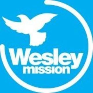 Wesley International Congregation Uniting Church Sydney, New South Wales