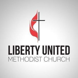Liberty United Methodist Chr Liberty, Missouri