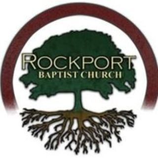Rockport Baptist Church Arnold, Missouri