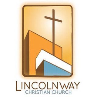 Lincolnway Christian Church New Lenox, Illinois