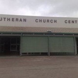 Lutheran Church Victor Harbor Victor Harbor, South Australia