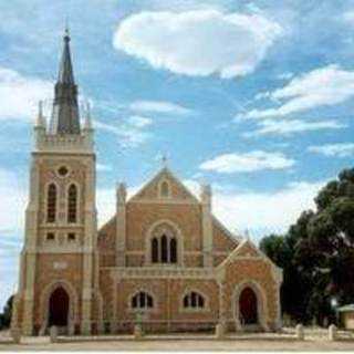 St Peter's Evangelical Lutheran Church Inc Loxton - Loxton, South Australia