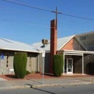 Faith Lutheran Church Warradale - Warradale, South Australia