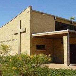 Concordia Lutheran Church Duncraig Inc - Duncraig, Western Australia