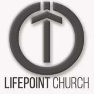 LifePoint Church Valley Center, Kansas
