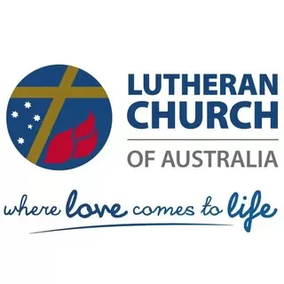 Holy Cross Finnish Lutheran Church Oak Flats - Oak Flats, New South Wales