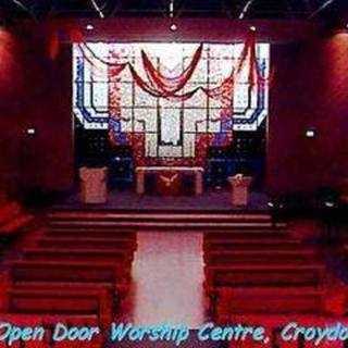 Outer Eastern Lutheran Church - Croydon, Victoria