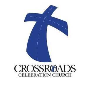 Crossroads Celebration Church - Ankeny, Iowa