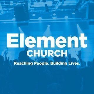 Element Church Wentzville, Missouri