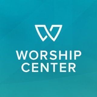 The Worship Center Inc Lancaster, Pennsylvania