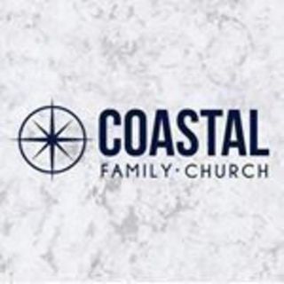 Coastal Family Church Manteo, North Carolina
