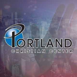 Portland Christian Center - Portland, Texas