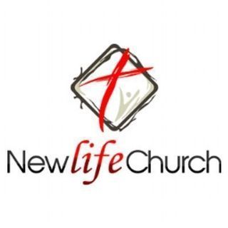 New Life Church & World Outreach Center Auburn, Nebraska