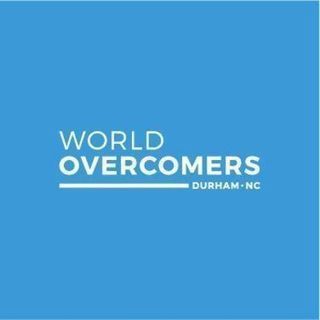 World Overcomers Christian Church Durham, North Carolina