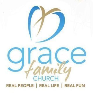 Grace Family Church Vinton, Virginia