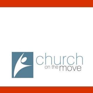 Church On The Move Lakewood, Colorado