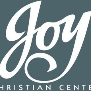 Joy Christian Center Saint Cloud, Minnesota
