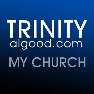 Trinity Assembly Of God Cookeville, Tennessee