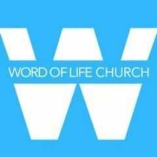 Word of Life Church - Dubuque, Iowa