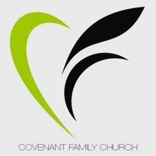 Covenant Family Church - Robinson, Pennsylvania
