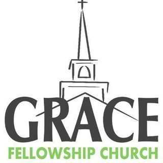 Grace Fellowship Church - Shillington, Pennsylvania