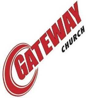 Gateway Church - Concord, California