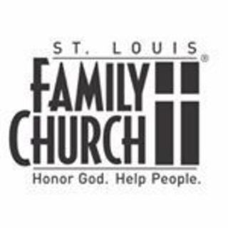 Saint Louis Family Church Chesterfield, Missouri