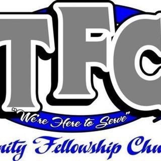 Trinity Fellowship Church San Angelo, Texas