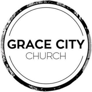 Grace City Church Harrison, Arkansas