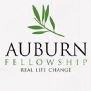 Auburn Fellowship Auburn, Alabama