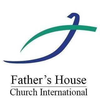 Father's House Church International - Spring Valley, California