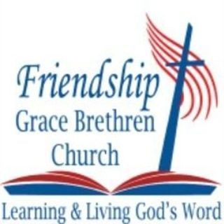 Friendship Grace Brethren Church Fort Myers, Florida