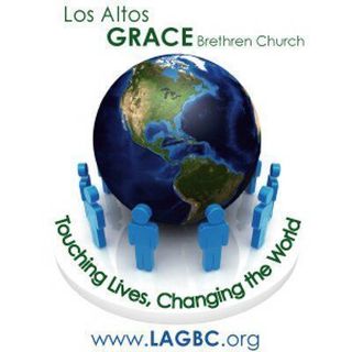 Los Altos Grace Brethren Church Long Beach, California