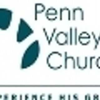 Penn Valley Church - Bux-Mont Campus - Warrington, Pennsylvania