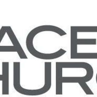 Grace Church of Greater Akron - Ellet Campus Akron, Ohio