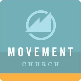 Movement Church Hilliard, Ohio