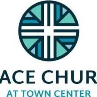 Grace Church at Town Center - Kennesaw, Georgia