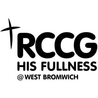 His Fullness @ West Bromwich West Bromwich, West Midlands