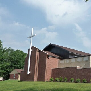 Sycamore Hills Baptist Church - Independence, Missouri