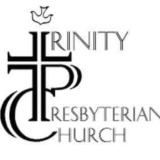 Trinity Presbyterian Church Carp, Ontario