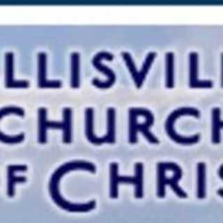 Ellisville Church Of Christ - Ballwin, Missouri