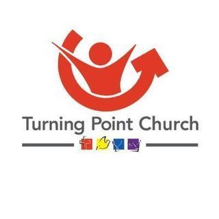 Turning Point Church Rio Rancho, New Mexico
