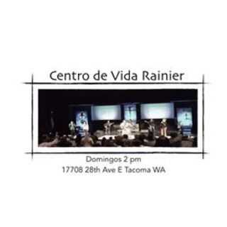 Centro de Vida Rainier - Tacoma, Washington