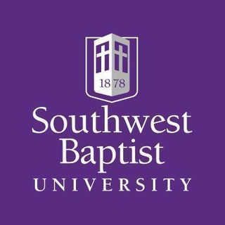 Southwest Baptist University Bolivar, Missouri