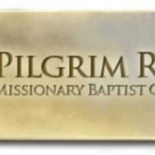 Pilgrim Rest Missionary Baptist Church - Dallas, Texas