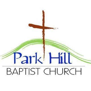 Park Hill Baptist Church Kansas City, Missouri