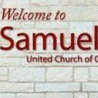Samuel United Church of Christ Saint Louis, Missouri