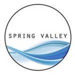 Spring Valley Church - Allendale, Michigan